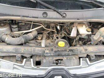 2018-renault-master-1422538-45441090