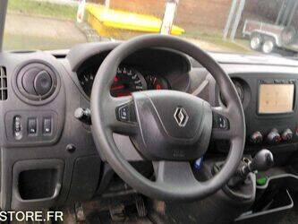 2018-renault-master-1422538-45441091