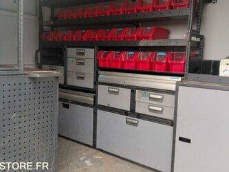 2018-renault-master-1422538-45441093