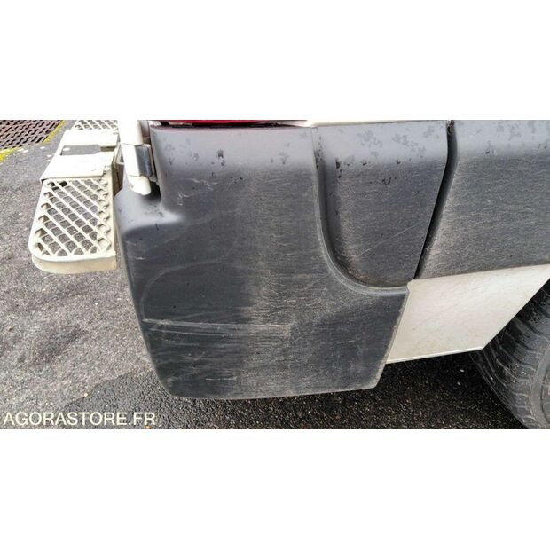 2018 Renault Master-45441094