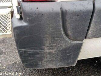 2018-renault-master-1422538-45441094