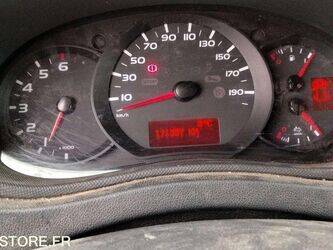 2018-renault-master-1422538-45441095