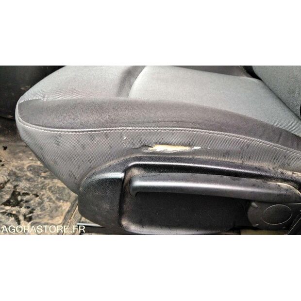 2018 Renault Master-45441097