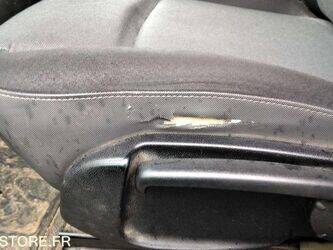 2018-renault-master-1422538-45441097