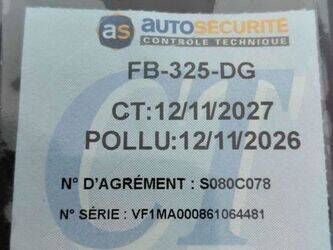 2018-renault-master-1422538-45441098