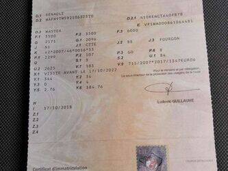 2018-renault-master-1422538-45441099