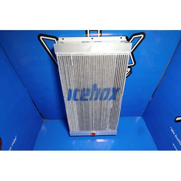 مبردات الزيت ماديل جديد-45441100