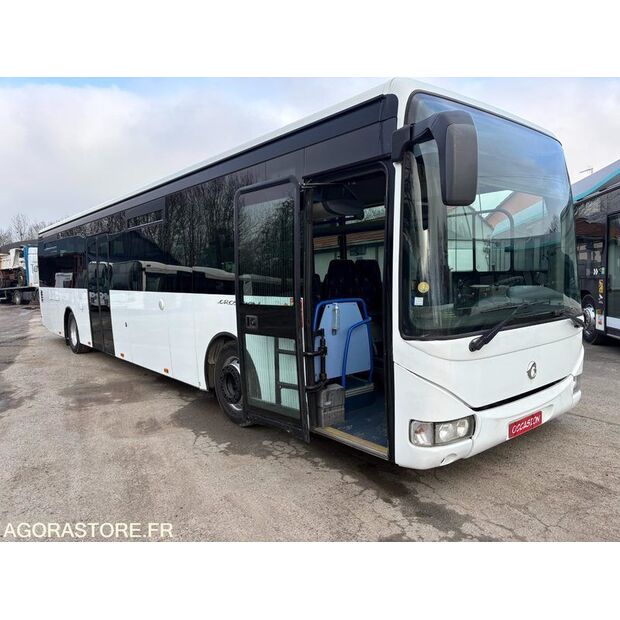2010 IRISBUS CROSSWAY-45441103