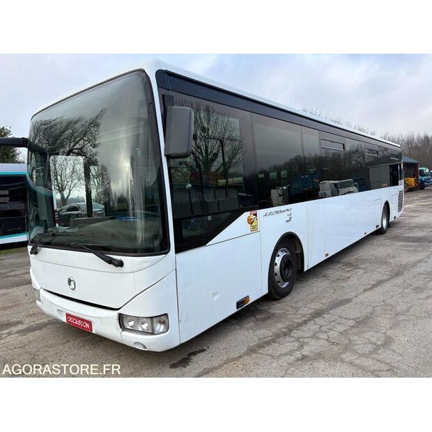 2010 IRISBUS CROSSWAY-45441104