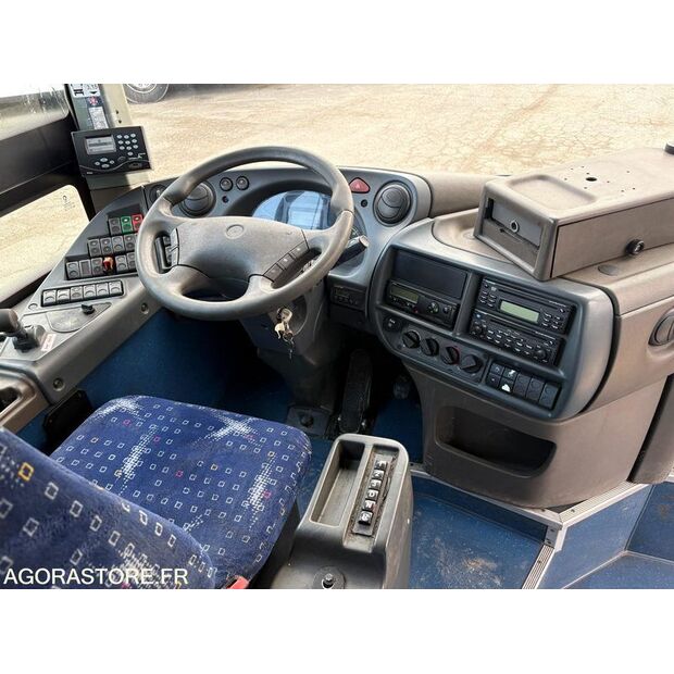 2010 IRISBUS CROSSWAY-45441106