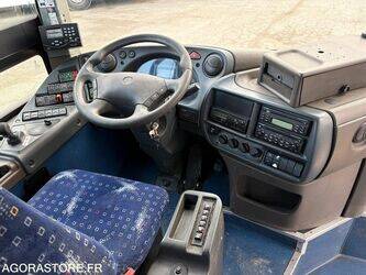 2010-irisbus-crossway-1422542-45441106