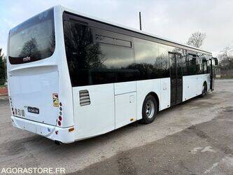2010-irisbus-crossway-1422542-45441107