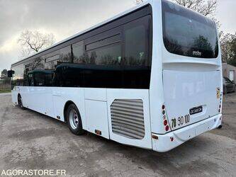 2010-irisbus-crossway-1422542-45441108