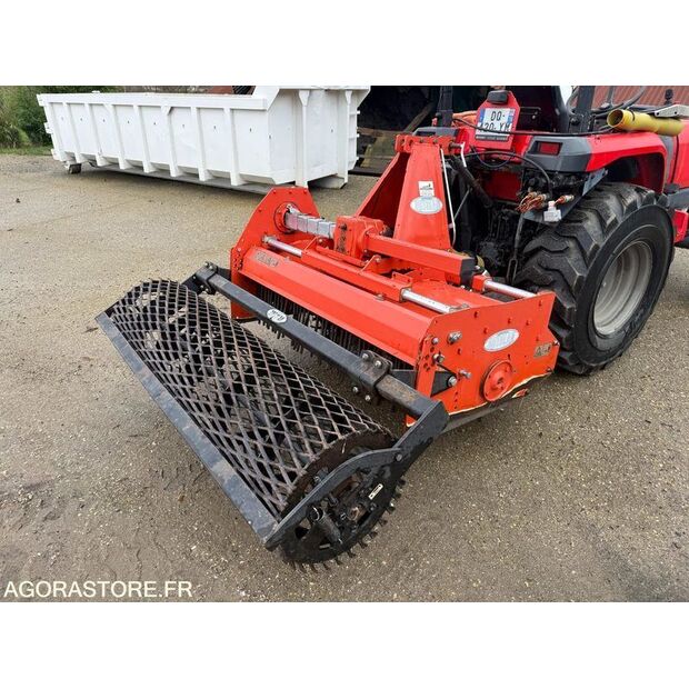 Ortolan SA 135-45441177