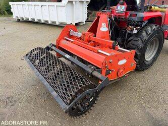 ortolan-sa-135-45441177