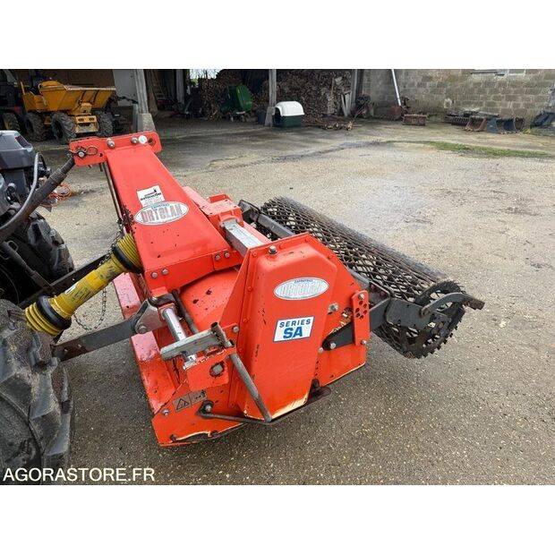 Ortolan SA 135-45441178