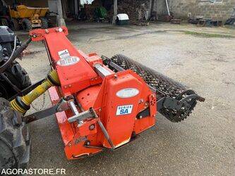 ortolan-sa-135-45441178