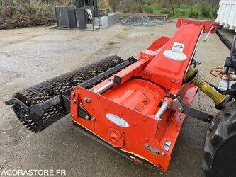 ortolan-sa-135-45441179