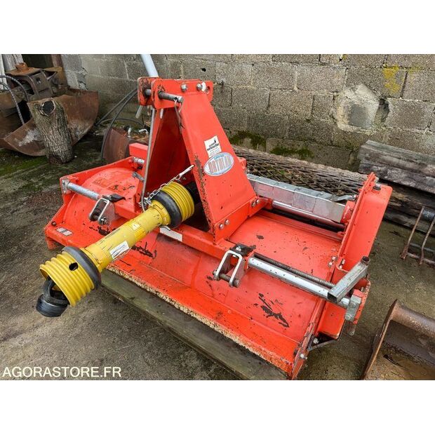 Ortolan SA 135-45441180