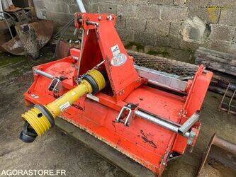 ortolan-sa-135-45441180