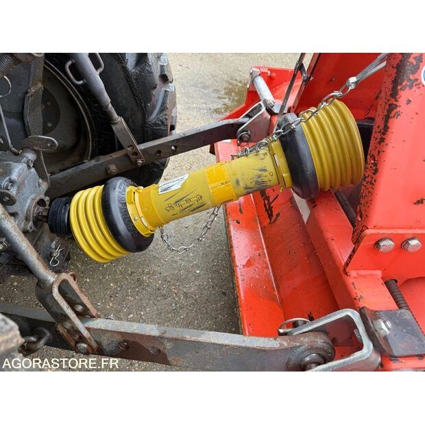 Ortolan SA 135-45441181