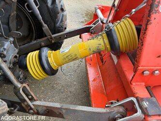 ortolan-sa-135-45441181