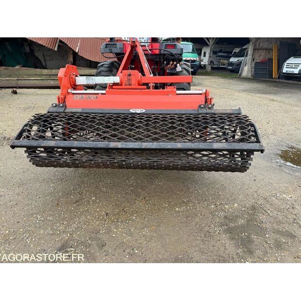 Ortolan SA 135-45441182