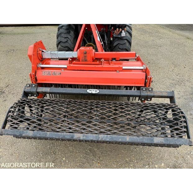 Ortolan SA 135-45441183