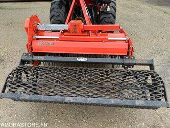 ortolan-sa-135-45441183