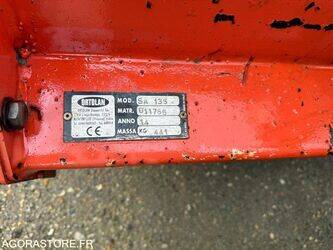 ortolan-sa-135-45441184