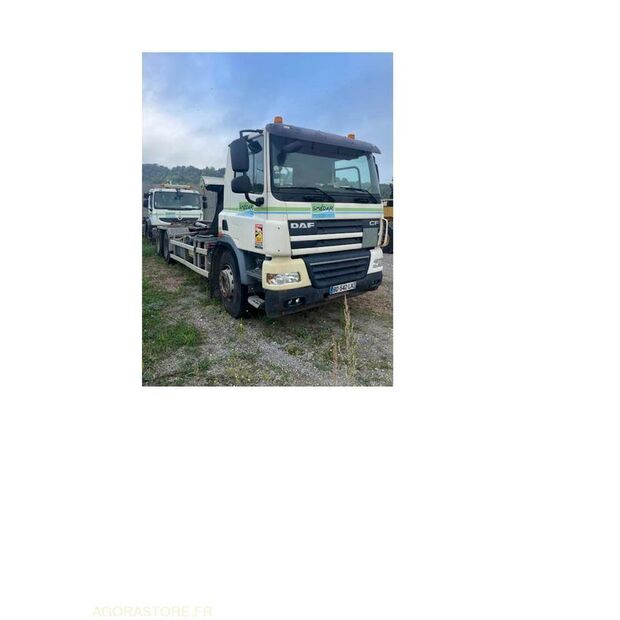 2010 داف CF85-45441227