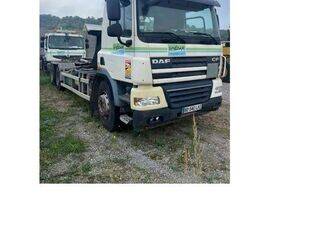 2010-daf-cf85-1422572-45441227
