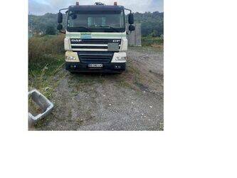 2010-daf-cf85-1422572-45441229