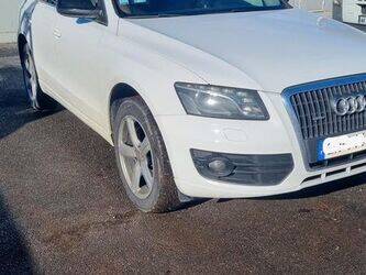 2008-audi-q5-1422574-45441232