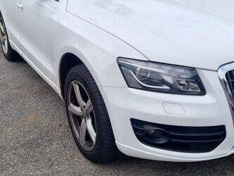 2008-audi-q5-1422574-45441233