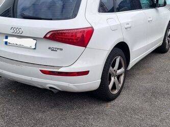 2008-audi-q5-1422574-45441234