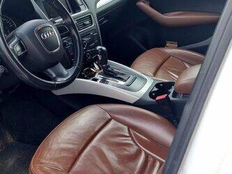 2008-audi-q5-1422574-45441235