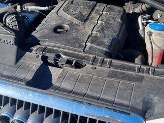 2008-audi-q5-1422574-45441236