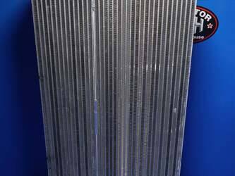 صورة ل مبردات الزيت مبردات الزيت تايجركات جديد