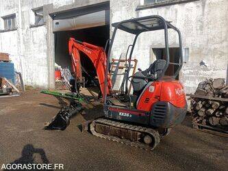 2007-kubota-kx36-1422587-45441277