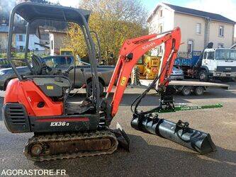 2007-kubota-kx36-1422587-45441278