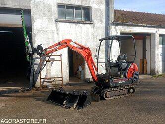 2007-kubota-kx36-1422587-45441280