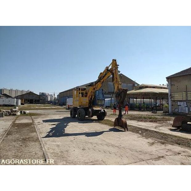 2017 Geismar KGT-E-45441283