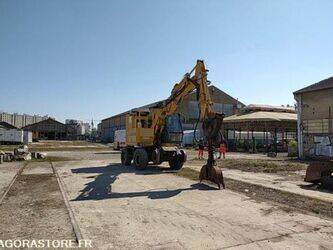 2017-geismar-kgt-e-1422589-45441283