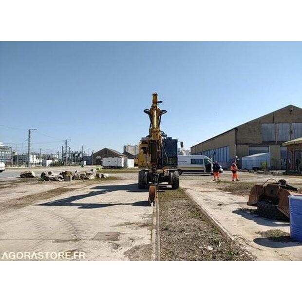 2017 Geismar KGT-E-45441284