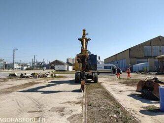 2017-geismar-kgt-e-1422589-45441284