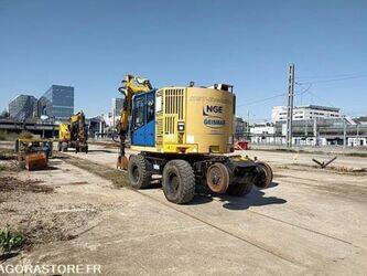 2017-geismar-kgt-e-1422589-45441285