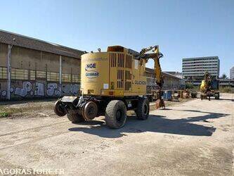 2017-geismar-kgt-e-1422589-45441286