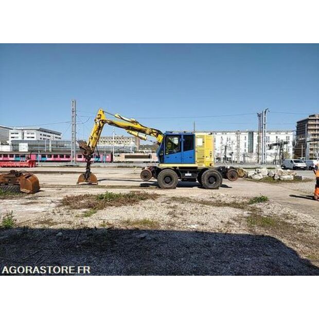 2017 Geismar KGT-E-45441288