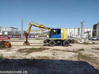 2017-geismar-kgt-e-1422589-45441288